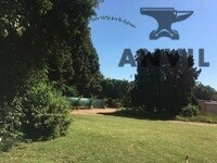 73 Sefako Makgatho Drive, Montana, Pretoria - Vacant Land property image 46