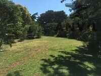 73 Sefako Makgatho Drive, Montana, Pretoria - Vacant Land property image 47