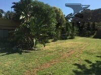 73 Sefako Makgatho Drive, Montana, Pretoria - Vacant Land property image 48