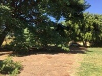 73 Sefako Makgatho Drive, Montana, Pretoria - Vacant Land property image 49