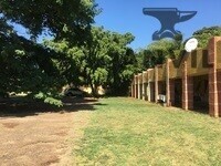 73 Sefako Makgatho Drive, Montana, Pretoria - Vacant Land property image 50