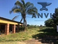 73 Sefako Makgatho Drive, Montana, Pretoria - Vacant Land property image 51