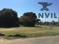 73 Sefako Makgatho Drive, Montana, Pretoria - Vacant Land property image 52