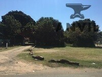 73 Sefako Makgatho Drive, Montana, Pretoria - Vacant Land property image 53