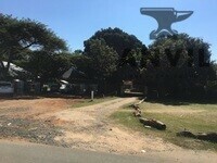 73 Sefako Makgatho Drive, Montana, Pretoria - Vacant Land property image 54
