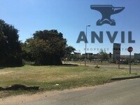 73 Sefako Makgatho Drive, Montana, Pretoria - Vacant Land property image 55