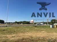 73 Sefako Makgatho Drive, Montana, Pretoria - Vacant Land property image 56