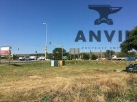 73 Sefako Makgatho Drive, Montana, Pretoria - Vacant Land property image 57