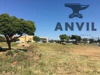 73 Sefako Makgatho Drive, Montana, Pretoria - Vacant Land property image 58