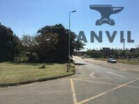 73 Sefako Makgatho Drive, Montana, Pretoria - Vacant Land property image 59