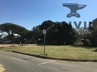 73 Sefako Makgatho Drive, Montana, Pretoria - Vacant Land property image 61