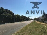 73 Sefako Makgatho Drive, Montana, Pretoria - Vacant Land property image 62