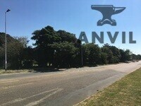 73 Sefako Makgatho Drive, Montana, Pretoria - Vacant Land property image 63