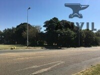 73 Sefako Makgatho Drive, Montana, Pretoria - Vacant Land property image 64