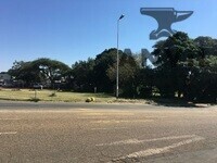73 Sefako Makgatho Drive, Montana, Pretoria - Vacant Land property image 65