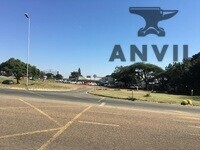 73 Sefako Makgatho Drive, Montana, Pretoria - Vacant Land property image 66