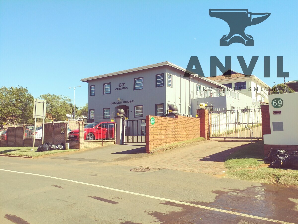 Damlee House, 67 Chelsea Dr, Durban North Durban North Anvil Property