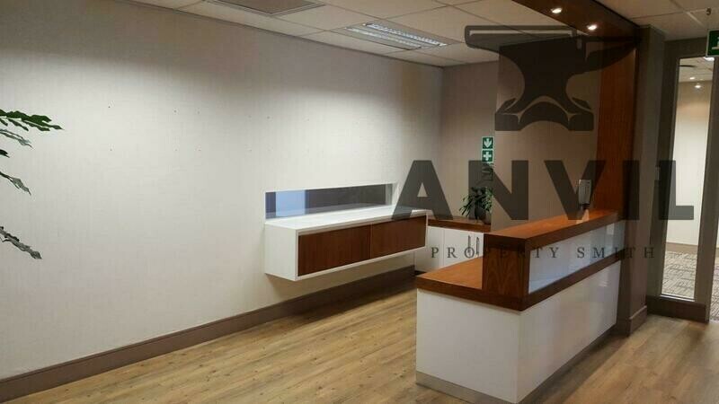 Stoneridge Office park, Building B - Building B first floor property image 10