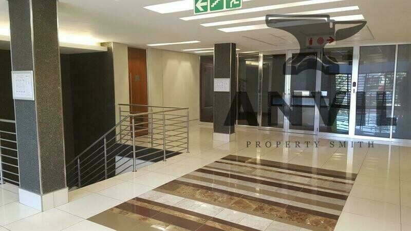 Stoneridge Office park, Building B - Building B first floor property image 11