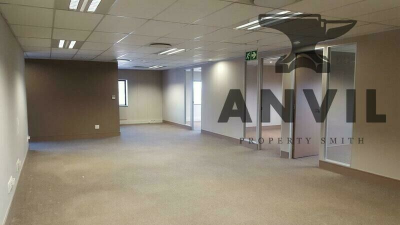 Stoneridge Office park, Building B - Building B first floor property image 16