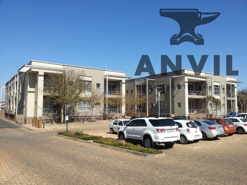 Corporate Park 66 - Block E GF - E04 property image 28 Corporate Park 66 - Block E GF - E04 property image 28