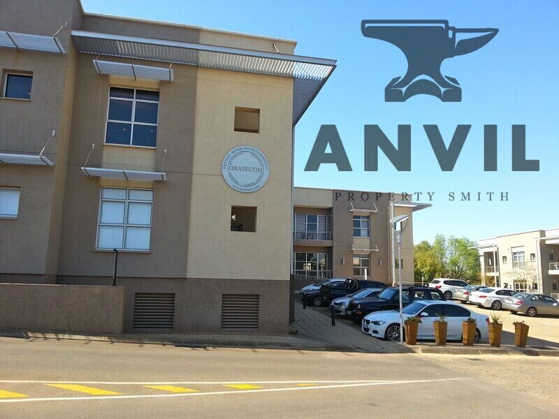 Corporate Park 66 - Block E GF - E04 property image 29 Corporate Park 66 - Block E GF - E04 property image 29