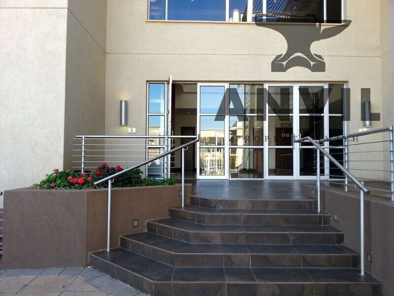 Corporate Park 66 - Block E GF - E04 property image 30 Corporate Park 66 - Block E GF - E04 property image 30