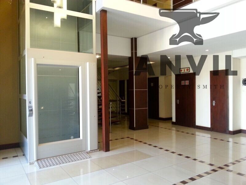 Corporate Park 66 - Block E GF - E04 property image 31 Corporate Park 66 - Block E GF - E04 property image 31