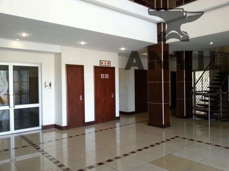 Corporate Park 66 - Block E GF - E04 property image 32 Corporate Park 66 - Block E GF - E04 property image 32