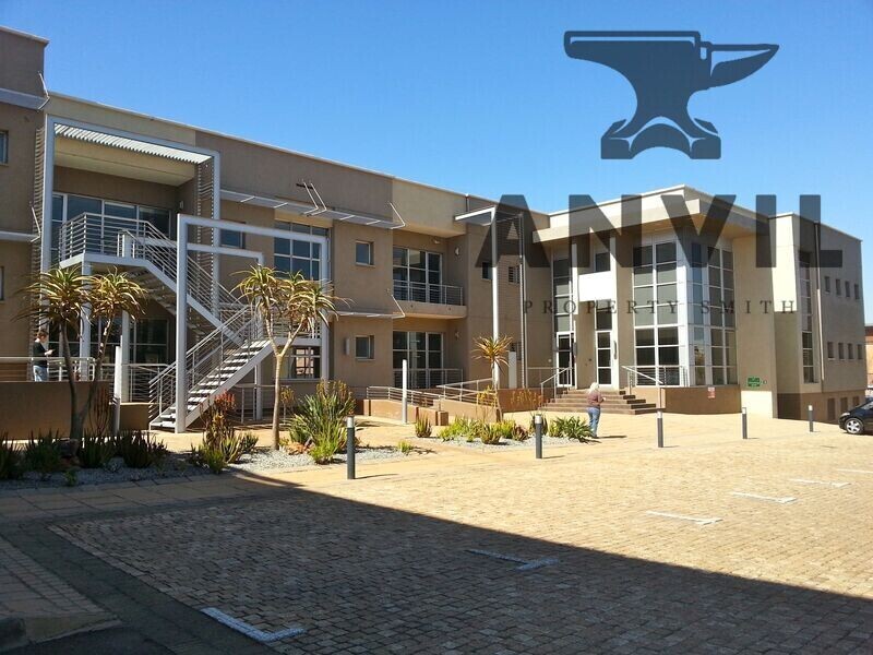 Corporate Park 66 - Block E GF - E04 property image 15 Corporate Park 66 - Block E GF - E04 property image 15