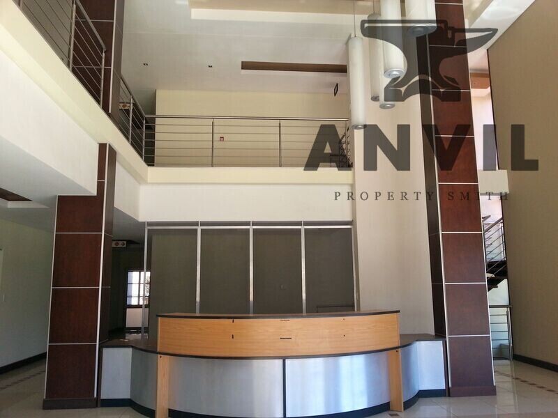 Corporate Park 66 - Block E GF - E04 property image 16 Corporate Park 66 - Block E GF - E04 property image 16