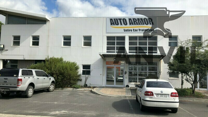 5 Thor Cir, Viking Park, Cape Town - Unit 7A property image 39