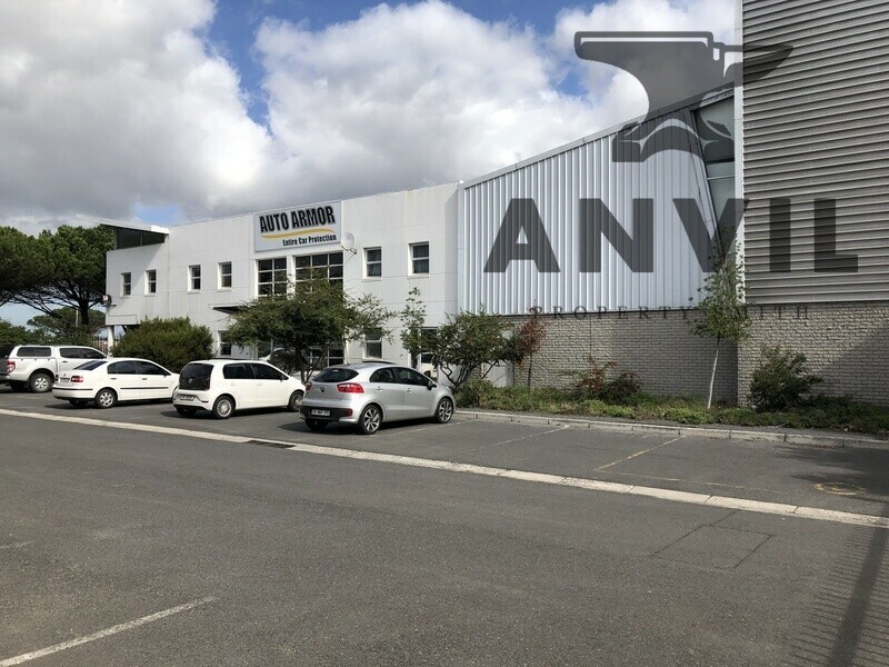 5 Thor Cir, Viking Park, Cape Town - Unit 7A property image 47