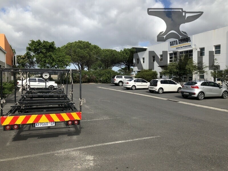 5 Thor Cir, Viking Park, Cape Town - Unit 7A property image 48