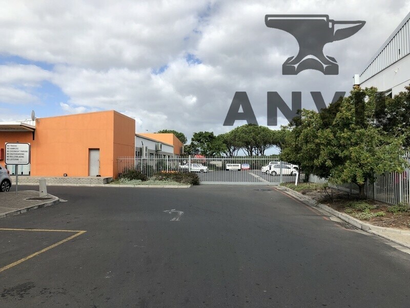 5 Thor Cir, Viking Park, Cape Town - Unit 7A property image 49