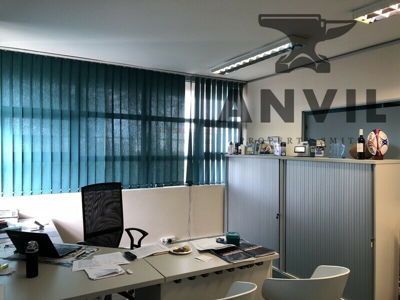 5 Thor Cir, Viking Park, Cape Town - Unit 7A property image 6