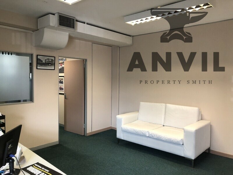 5 Thor Cir, Viking Park, Cape Town - Unit 7A property image 7