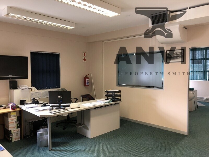 5 Thor Cir, Viking Park, Cape Town - Unit 7A property image 8