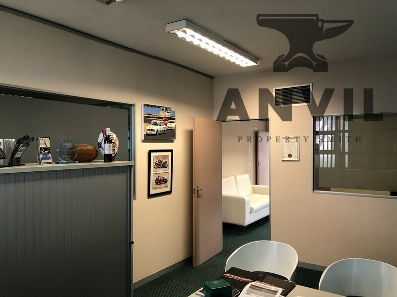 5 Thor Cir, Viking Park, Cape Town - Unit 7A property image 9