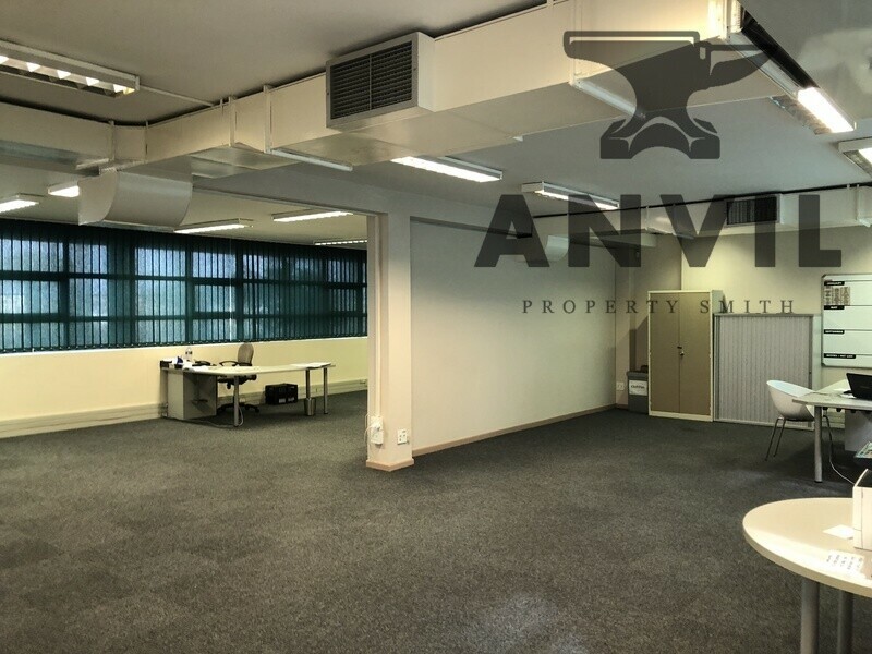 5 Thor Cir, Viking Park, Cape Town - Unit 7A property image 10