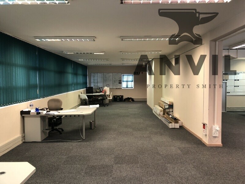 5 Thor Cir, Viking Park, Cape Town - Unit 7A property image 11