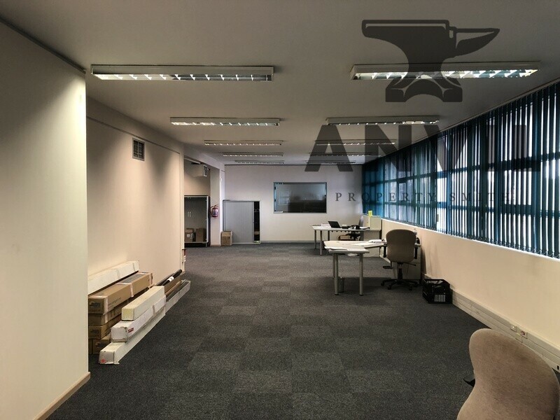 5 Thor Cir, Viking Park, Cape Town - Unit 7A property image 12