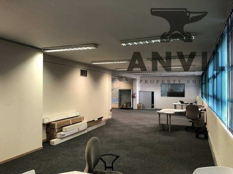 5 Thor Cir, Viking Park, Cape Town - Unit 7A property image 13