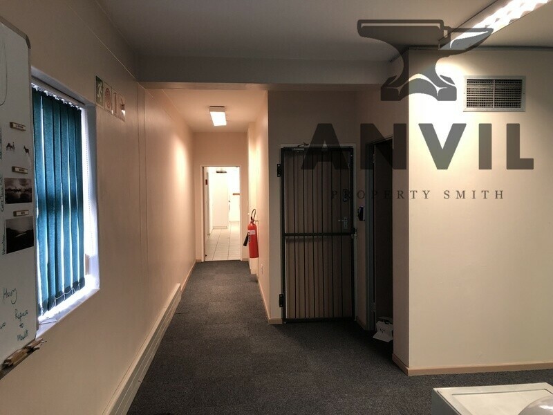 5 Thor Cir, Viking Park, Cape Town - Unit 7A property image 14