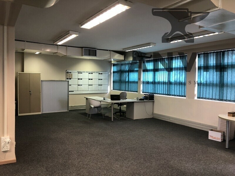 5 Thor Cir, Viking Park, Cape Town - Unit 7A property image 15