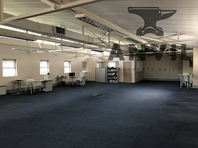 5 Thor Cir, Viking Park, Cape Town - Unit 7A property image 16