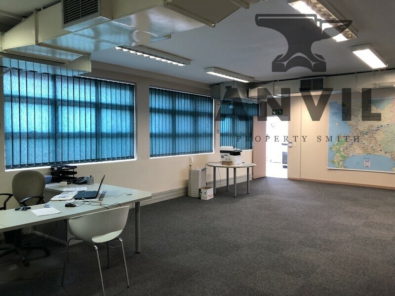 5 Thor Cir, Viking Park, Cape Town - Unit 7A property image 17