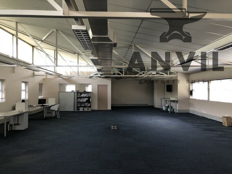 5 Thor Cir, Viking Park, Cape Town - Unit 7A property image 18