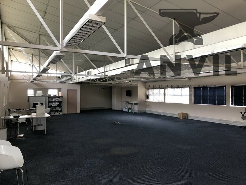 5 Thor Cir, Viking Park, Cape Town - Unit 7A property image 19