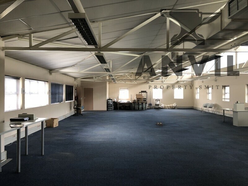 5 Thor Cir, Viking Park, Cape Town - Unit 7A property image 5